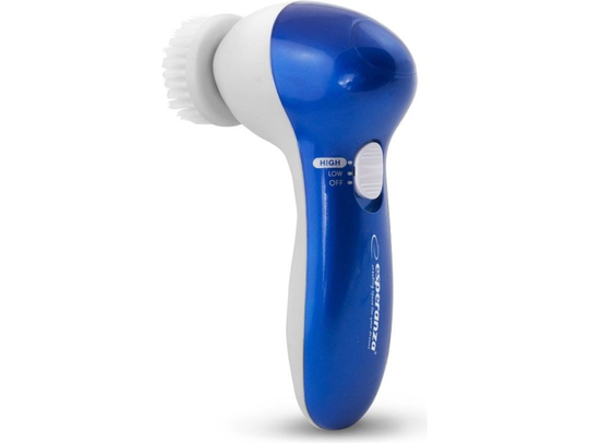 Esperanza Facial brush (EBM001)