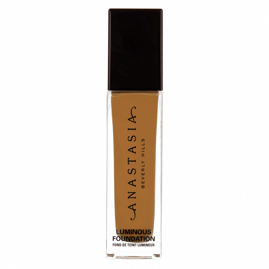 Anastasia Beverly Hills Luminous Foundation 410C