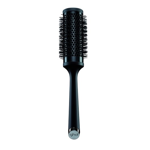 ghd Ceramic Vented Radial Brush 45mm Size 3 45 ml