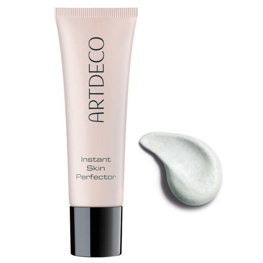 Artdeco Instant Skin Perfector Face 25 ml