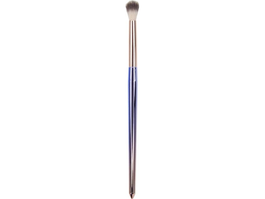 Donegal DONEGAL LAA BRUSH Brush for blending eyeshadows (4236) 1 pc