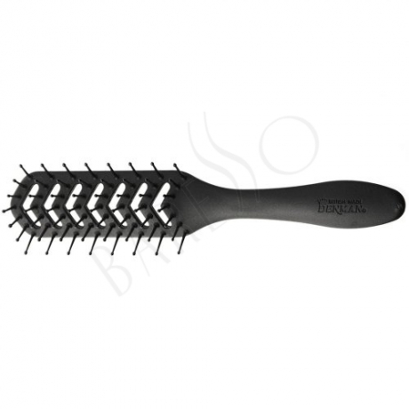 Denman brush D200