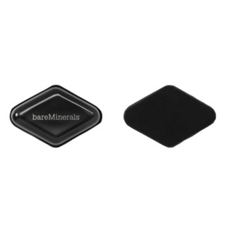 Dual-Sided Silicone Blender
