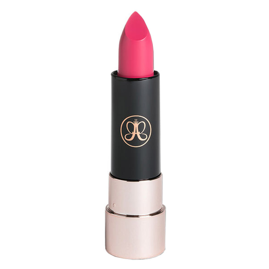 Anastasia Beverly Hills Matte Lipstick Stargazer