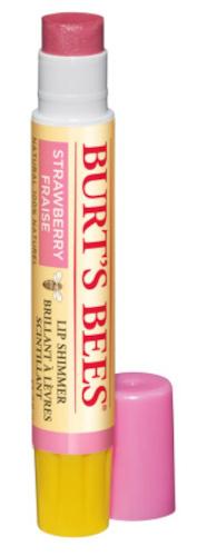 läppskimmer Fig unisex 2,6 gram körsbärsröd