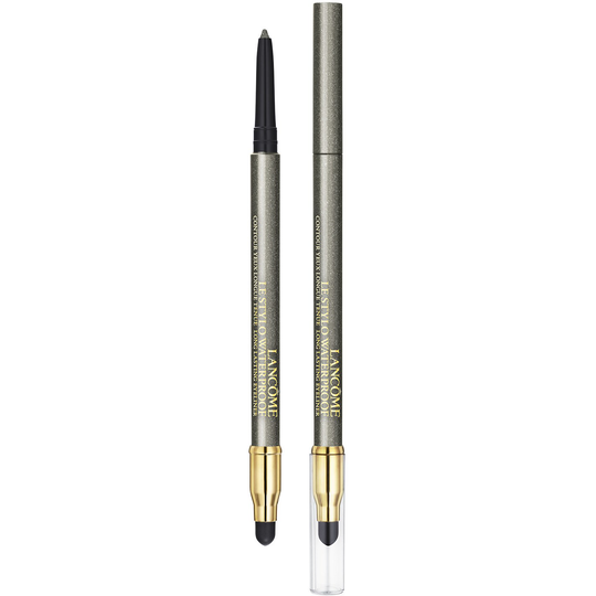 Lancôme Le Stylo Waterproof 5