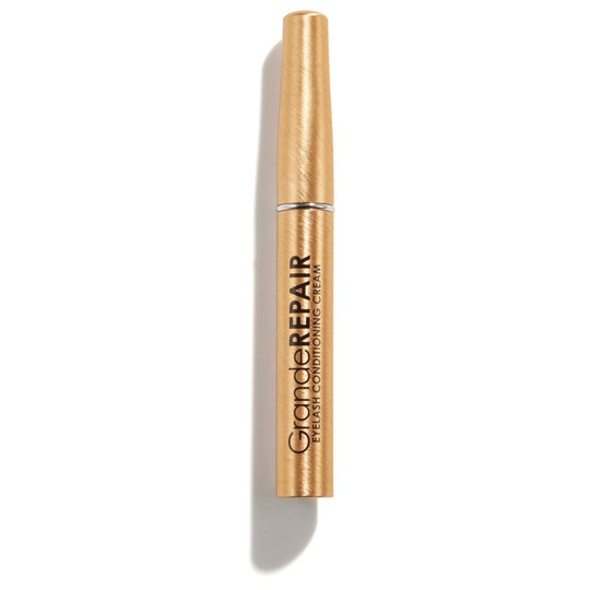 Grande Cosmetics GrandeREPAIR Leave In Lash Conditioner 3 ml