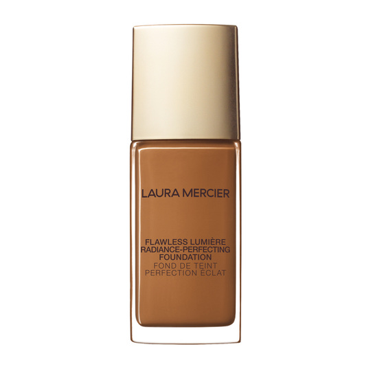 Laura Mercier Flawless Lumière Radiance Perfecting Foundation 6W1 Ganache