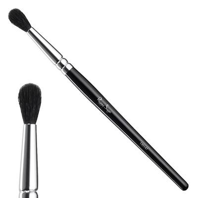 Peggy Sage Blending Brush 1