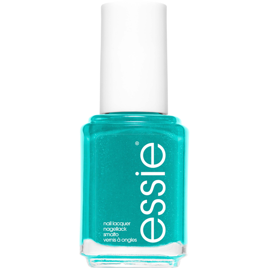Essie Nail Lacquer Naughty Nautical 266