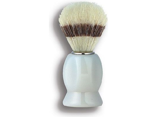 Donegal SHAVING BRUSH