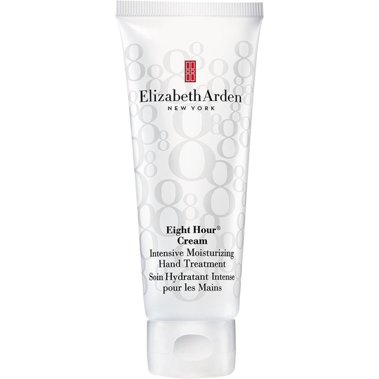 Elizabeth Arden Eight Hour Cream Intensive Moisturizing Hand Treatment, 75 ml Elizabeth Arden Handkräm