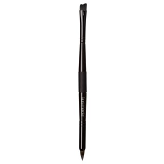Sketch & Intensify Double Ended Brow Brush