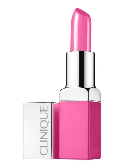 Clinique Pop - Fab pop (3,9 ml)