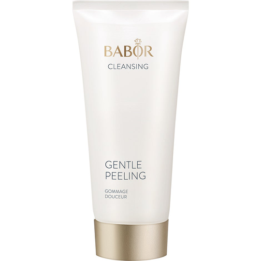 Babor Cleansing CP Mild Peeling, 50 ml Babor Peeling & Ansiktsskrubb