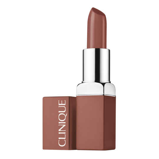Clinique Even Better Pop Lip Colour Foundation 08 Heavenly