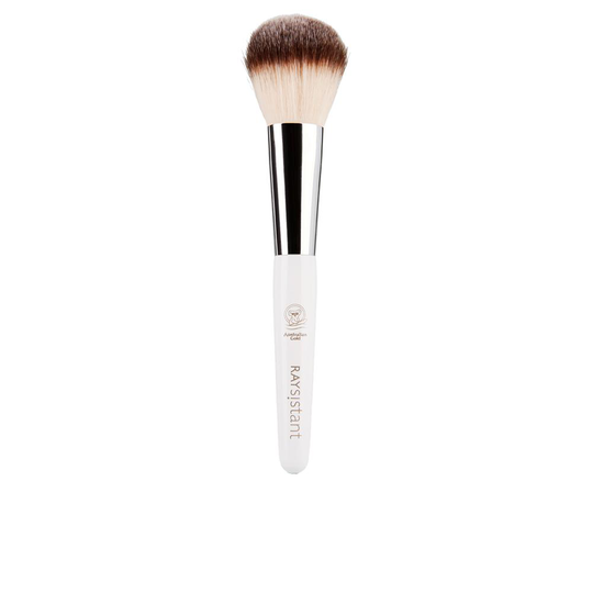 AUSTRALIAN GOLD RAYSISTANT large powder brush