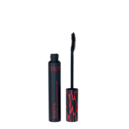 IDUN Minerals Magna Mascara 13 ml