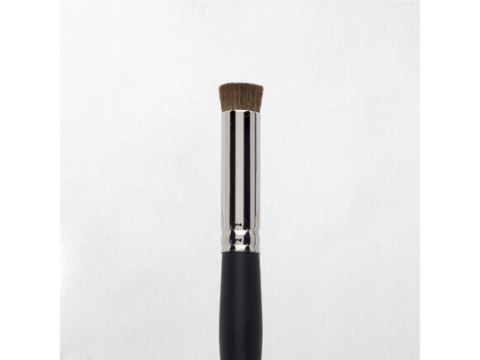Rembrandt Pastel Brush Series 401 No. 16