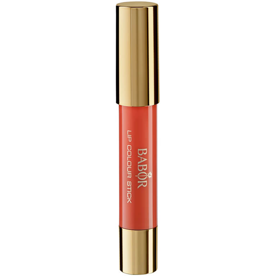 Babor Lip Colour Stick 01 Peach Lemonade