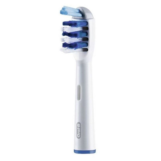 Tandborsthuvud Oral-B EB30-3 Trizone
