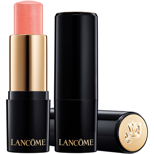 Lancôme Teint Idole Ultra Wear Stick Blush 02 Darling Peach