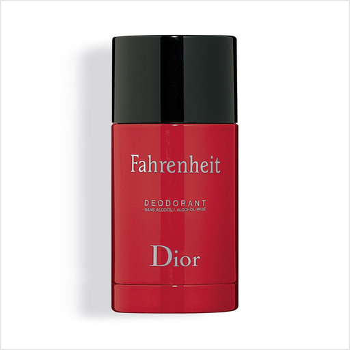 Fahrenheit Deostick