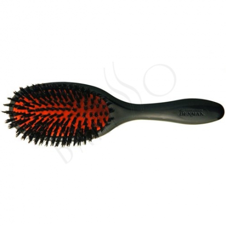 Denman brush D82M