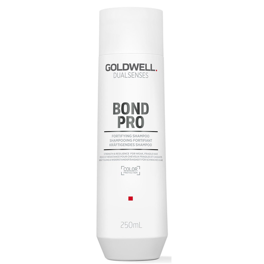 Goldwell Dualsenses Bond Pro Fortifying Shampoo 250 ml
