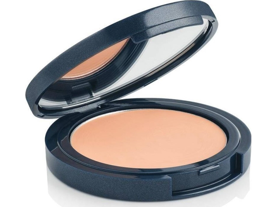 Pixie Cosmetics Pixie Cosmetics Reviving Under Eye Concealer natural eye concealer with vitamins 01 Vanilla Cream 3ml