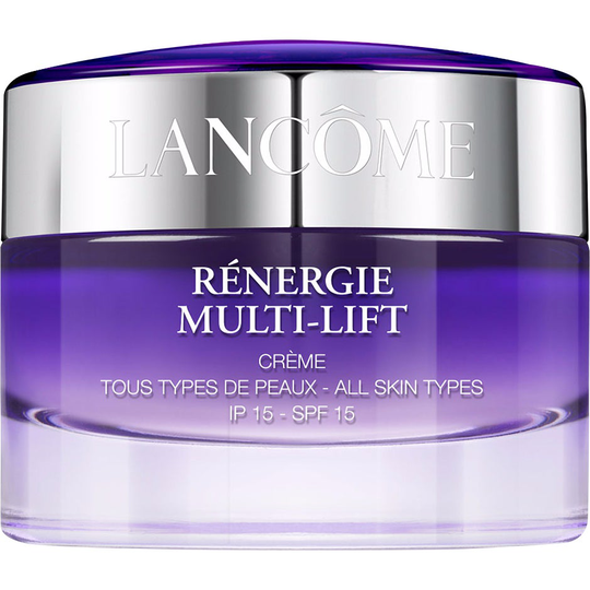 Lancôme Rénergie Multi-Lift Jour Cream, 50 ml Lancôme Dagkräm