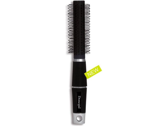 Donegal brush-curler (1143)