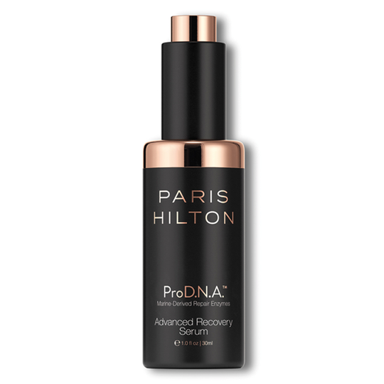 Paris Hilton Pro D.N.A. Advanced Recovery Serum 30 ml