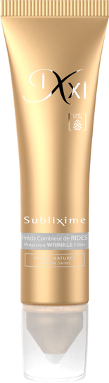 Ixxi Sublixime Precision Wrinkle Filler 15 ml