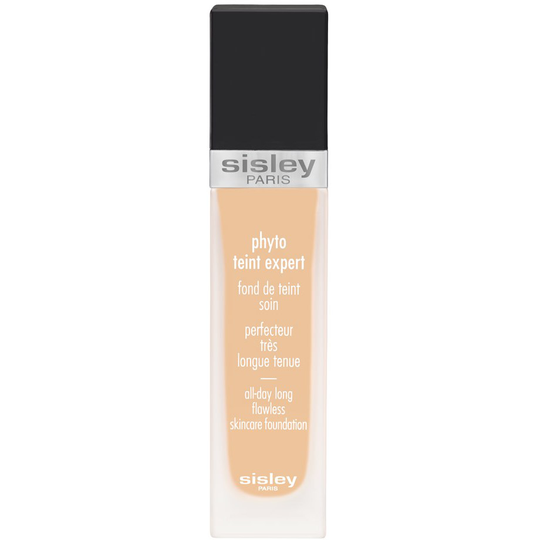 Sisley Phyto Teint Expert 0 Porcelaine