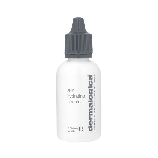 Skin Hydrating Booster, 30 ml