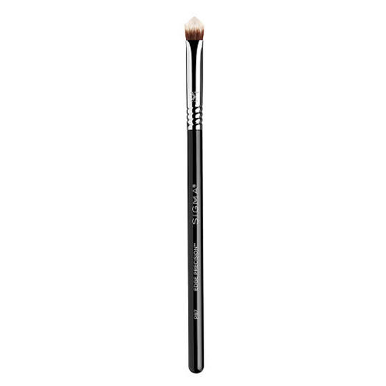 Sigma Beauty P87 Edge Precision Brush