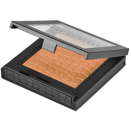 Make Up Store Microshadow Enigma