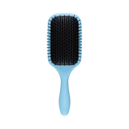 D83 The Paddle Brush Nordic Ice