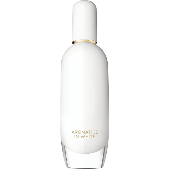Clinique Aromatics in White , 30 ml Clinique Parfym