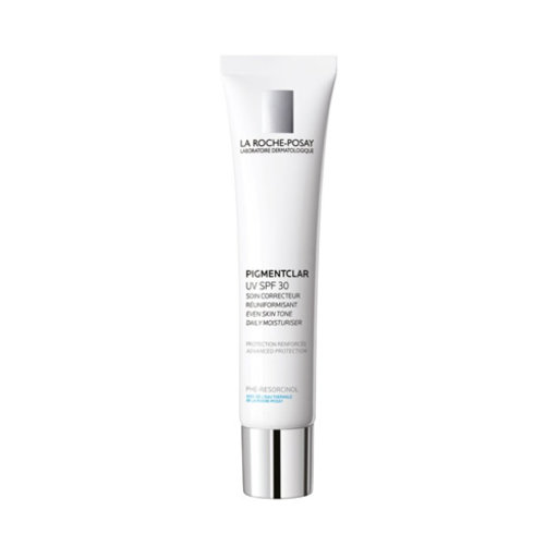 Pigmentclar UV SPF30 Moisturiser