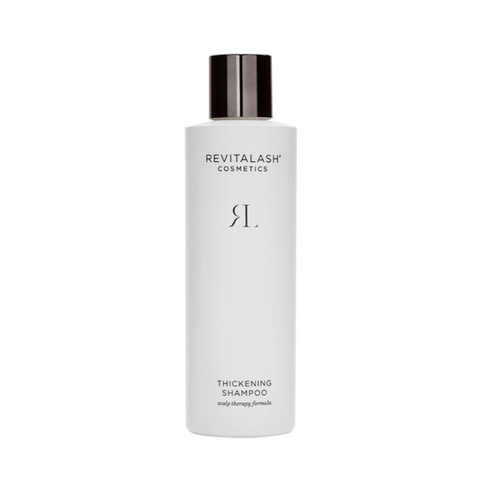 Thickening Shampoo Revitalash