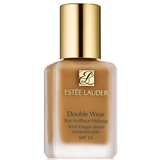 Estée Lauder Double Wear Stay In Place Makeup 5W1 Bronze