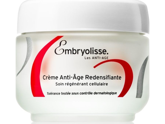 Embryolisse Anti-Aging Re-Densifying Cream - Dame - 50 ml
