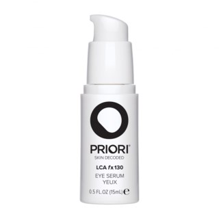 Eye Serum LCA fx130
