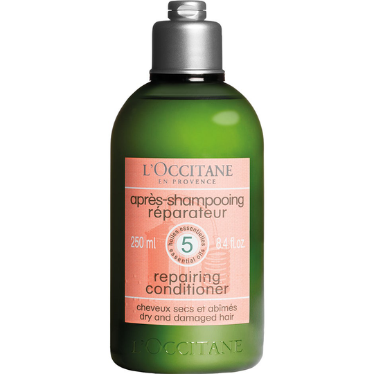 L'Occitane Aroma Repairing Conditioner, 250 ml L'Occitane Balsam