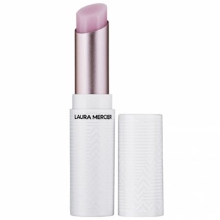 Hydrating Lip Balm
