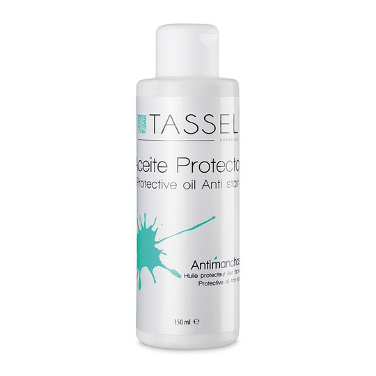 Ansiktsolja Eurostil Protec (150 ml)