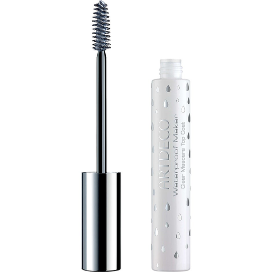 Brow/Lash Waterproof Maker, 11 ml Artdeco Ögonbrynspenna