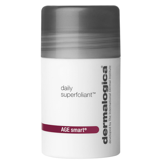 Dermalogica Daily Superfoliant, 13 g Dermalogica Ansiktspeeling